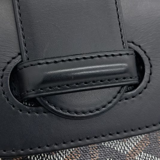 Goyard Saigon Bag Mm (10230390)