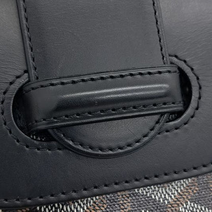Goyard Saigon Bag Mm (10230390)