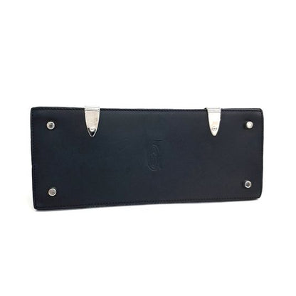 Goyard Saigon Bag Mm (10230390)