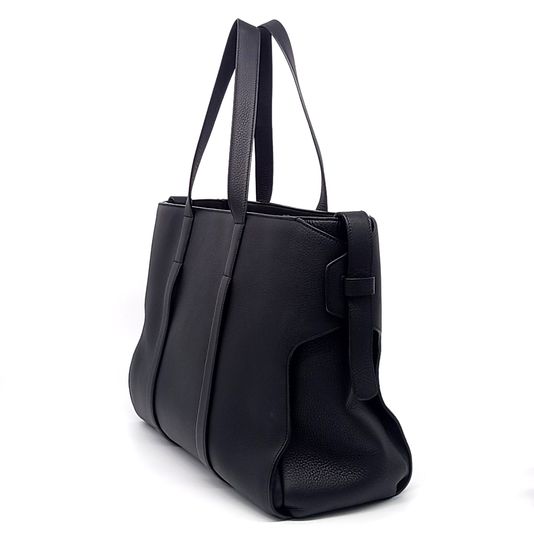 CHRISTIAN DIOR Dior Homme Corolla Large Tote Bag (10230535)