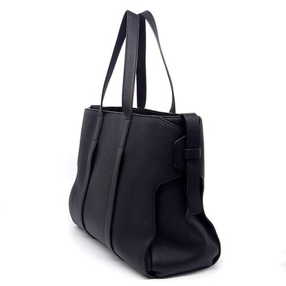 CHRISTIAN DIOR Dior Homme Corolla Large Tote Bag (10230535)