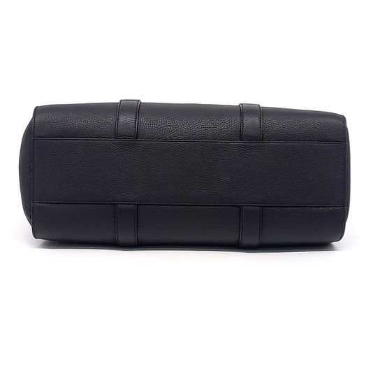 CHRISTIAN DIOR Dior Homme Corolla Large Tote Bag (10230535)