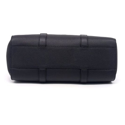 CHRISTIAN DIOR Dior Homme Corolla Large Tote Bag (10230535)