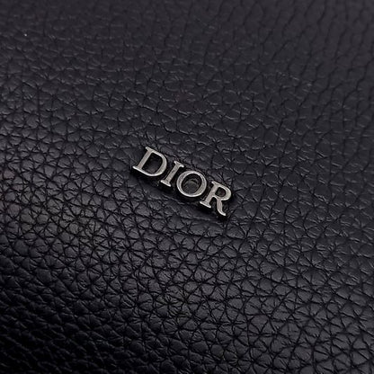 CHRISTIAN DIOR Dior Homme Corolla Large Tote Bag (10230535)