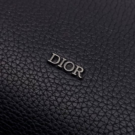 Christian Dior Dior Homme Corolla Large Tote Bag (10230535)