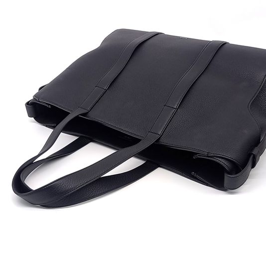 CHRISTIAN DIOR Dior Homme Corolla Large Tote Bag (10230535)