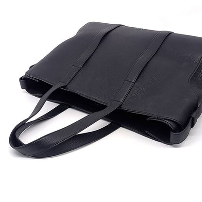 CHRISTIAN DIOR Dior Homme Corolla Large Tote Bag (10230535)