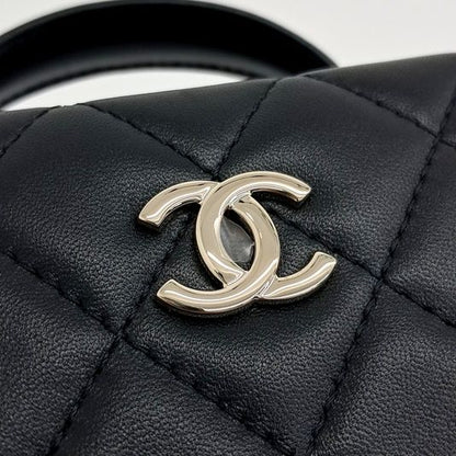 Chanel Box Bag Small (10230596)