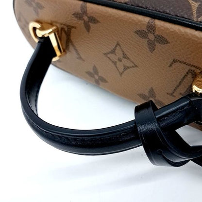 Louis Vuitton Vanity Chain Pouch M47125 (10230716)