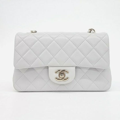 Chanel Classic New Mini Crossbody Bag A69900 (10230797)