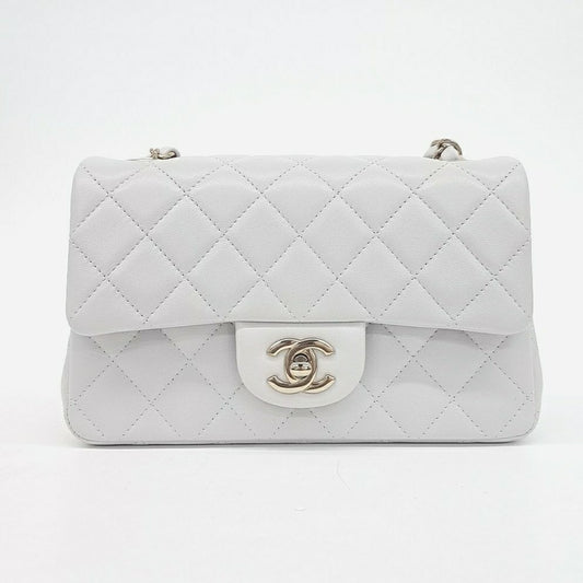 Chanel Classic New Mini Crossbody Bag A69900 (10230797)