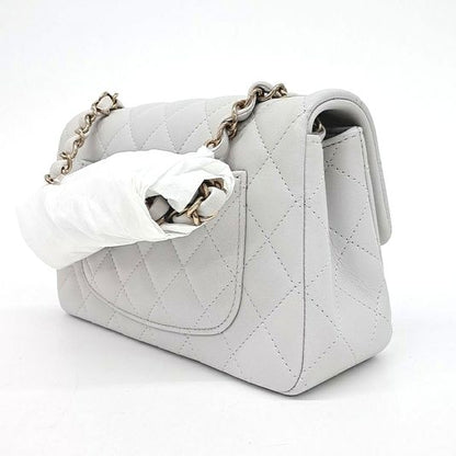 Chanel Classic New Mini Crossbody Bag A69900 (10230797)