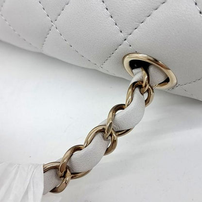 Chanel Classic New Mini Crossbody Bag A69900 (10230797)