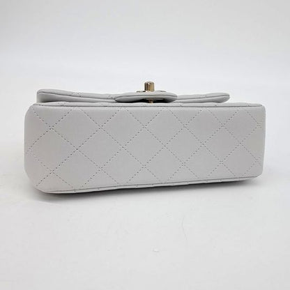 Chanel Classic New Mini Crossbody Bag A69900 (10230797)
