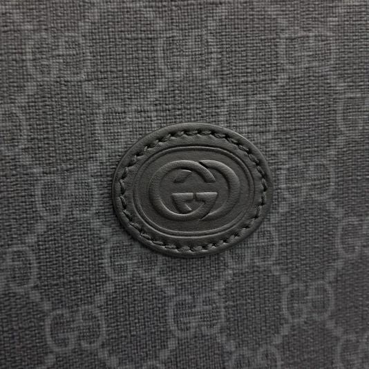 Gucci Gg Supreme Backpack And Briefcase (658543) (10231074)