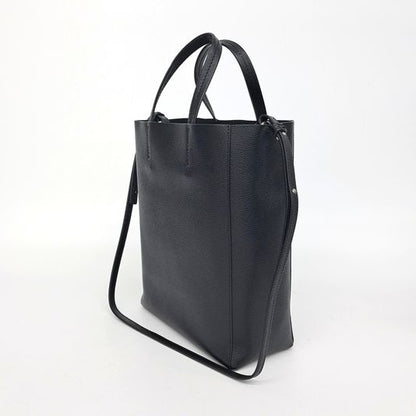 Celine Vertical Cabas Bag Small (10231114)