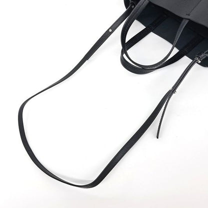 Celine Vertical Cabas Bag Small (10231114)