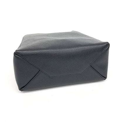 Celine Vertical Cabas Bag Small (10231114)