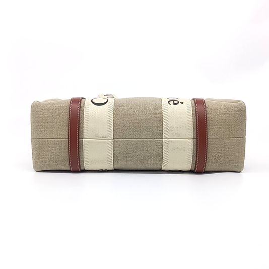 Chloé Woody Bag Medium (10231692)