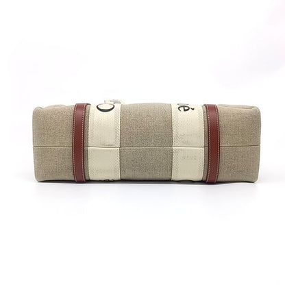 Chloé Woody Bag Medium (10231692)