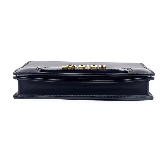 Christian Dior JaDior Mini Chain Crossbody Bag S0105 (10232453)