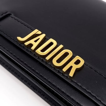 Christian Dior JaDior Mini Chain Crossbody Bag S0105 (10232453)