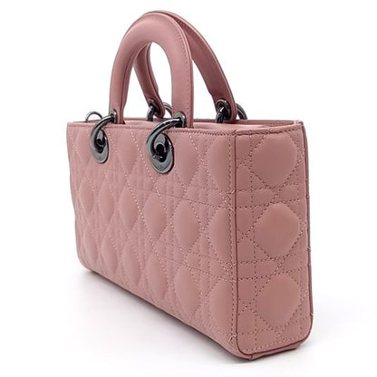 Christian Dior Lady D-JOY Medium (10232553)