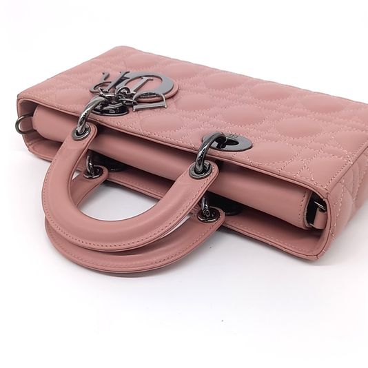 Christian Dior Lady D-JOY Medium (10232553)