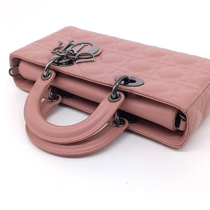 Christian Dior Lady D-JOY Medium (10232553)