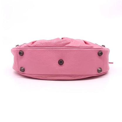 Balenciaga LE Cargo Bag Small (671307) (10232727)
