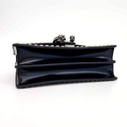 Gucci Dionysus Chain Shoulder Bag (400249) (10232788)