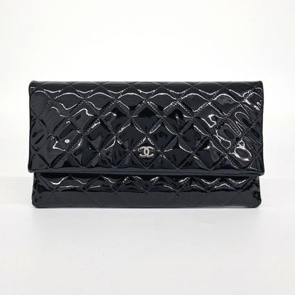 Chanel Folding Clutch (10232981)