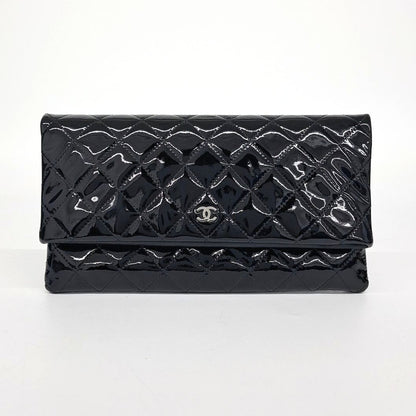 Chanel Folding Clutch (10232981)