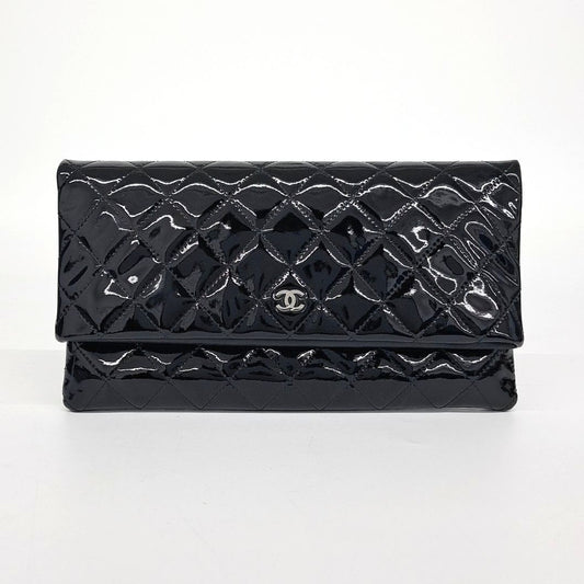 Chanel Folding Clutch (10232981)