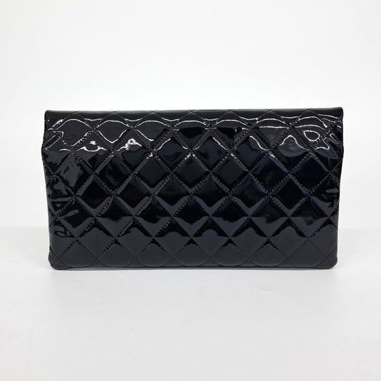 Chanel Folding Clutch (10232981)