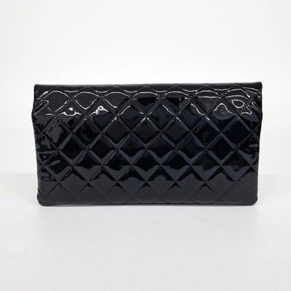 Chanel Folding Clutch (10232981)