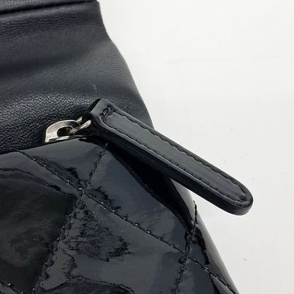 Chanel Folding Clutch (10232981)