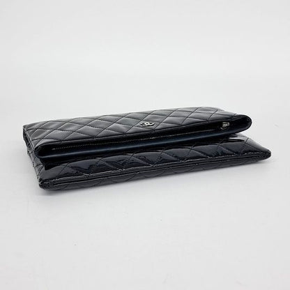 Chanel Folding Clutch (10232981)