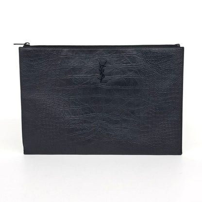 Saint Laurent Clutch (485628) (10232982)