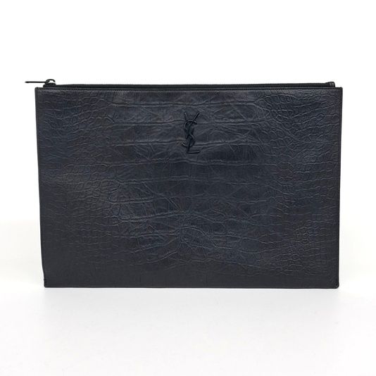 Saint Laurent Clutch (485628) (10232982)