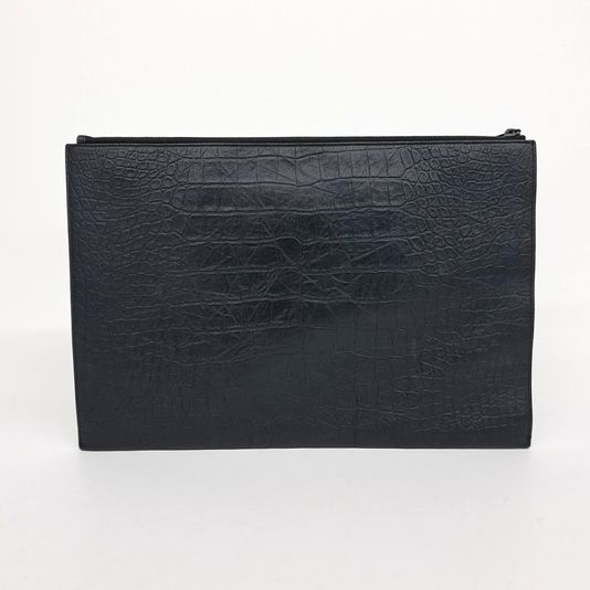 Saint Laurent Clutch (485628) (10232982)