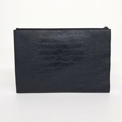 Saint Laurent Clutch (485628) (10232982)