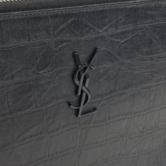 Saint Laurent Clutch (485628) (10232982)