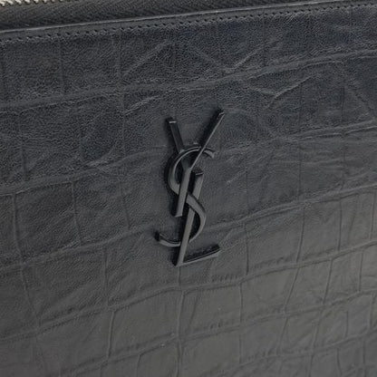 Saint Laurent Clutch (485628) (10232982)