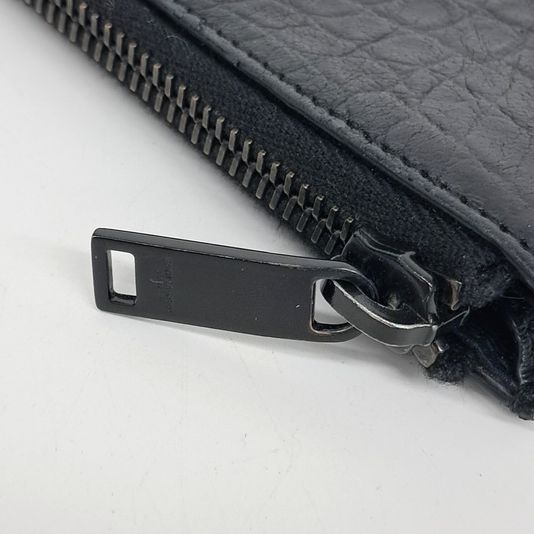 Saint Laurent Clutch (485628) (10232982)