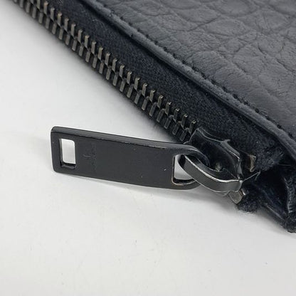 Saint Laurent Clutch (485628) (10232982)