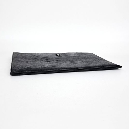 Saint Laurent Clutch (485628) (10232982)
