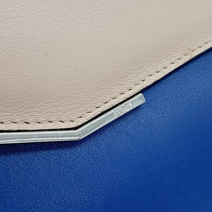 Fendi Toujours Clutch And Shoulder Bag (8m0349) (10233071)