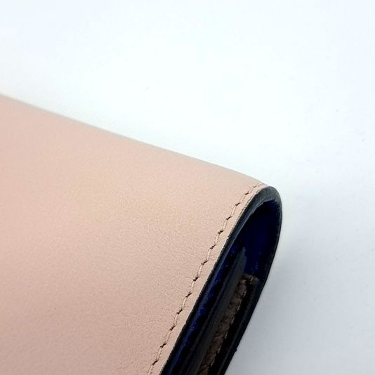 Fendi Toujours Clutch And Shoulder Bag (8m0349) (10233071)