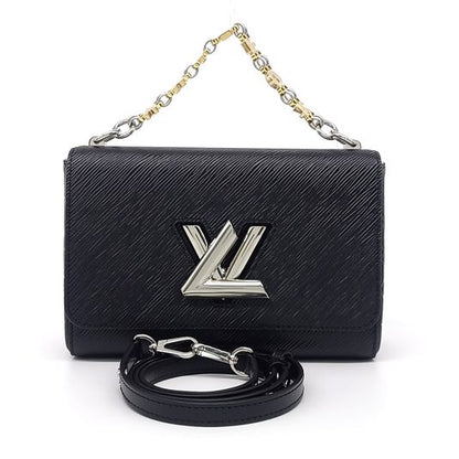 Louis Vuitton Epi Twist Mm M13118 (10233103)